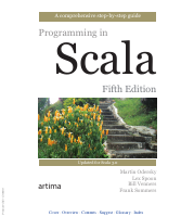 Programming_in_Scala,_Fifth_Edition_Martin_Odersky,_Lex_Spoon_etc.pdf